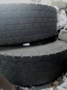 Transtone. �����������, �/�, ����� 70�%