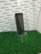 FinePower D3. �/�, �������, Dual-SIM ����