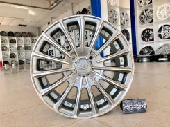 LS Wheels LS 345. 6.0x14", 4x98, ET38, �� 58,6���. ����