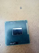 Intel Core i5-2430M ����