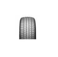 Bridgestone Turanza T005, 205/55 R16 в Кемерово Bridgestone Turanza T005