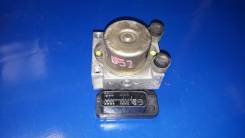 Блок abs. Suzuki Escudo, TA02W, TA52W, TD62W, TL52W Suzuki Grand Vitara