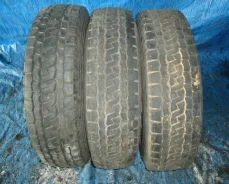 Dunlop SP 655. �����������, �/�, ����� 10�% ����