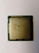 Intel Core i3-2120