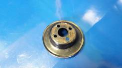 Шкив помпы. Suzuki Escudo, TA02W, TA11W, TA31W, TA51W, TA52W, TA74W, TD02W, TD11W, TD31W, TD32W, TD51W, TD52W, TD54W, TD61W, TD62W, TD94W, TL52W, TX92...