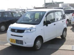 Honda Life. �������, 4wd, 0.7 (52��.�.), ������, 59����. ��, �/�. ��� ����� �� ������������ ����