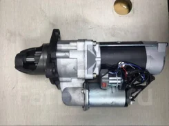 ������� Komatsu 6008134530 ����