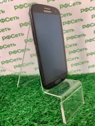 Samsung Galaxy S3. �/�, 16 ��, ������, 3G