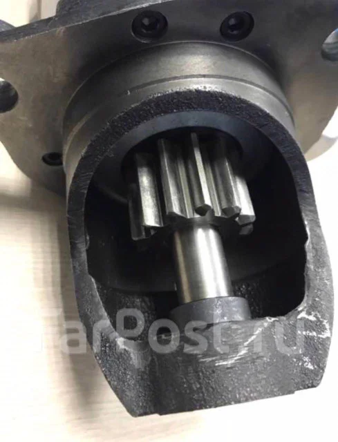 ������� Komatsu 6008134530 ����