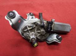    Hyundai Solaris  2011-17 987001R000 