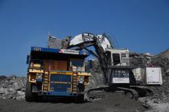 Liebherr R 9250. Продаётся Гусеничный экскаватор Liebher R9250, 13,00 куб. м.