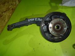 Ступица. Mazda Tribute, EPEW Двигатель YF