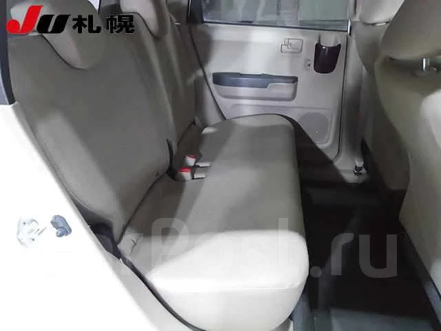 Honda Life. �������, 4wd, 0.7 (52��.�.), ������, 14����. ��, �/�. ��� ����� �� ������������ ����
