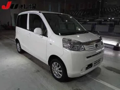 Honda Life. �������, 4wd, 0.7 (52��.�.), ������, 14����. ��, �/�. ��� ����� �� ������������ ����