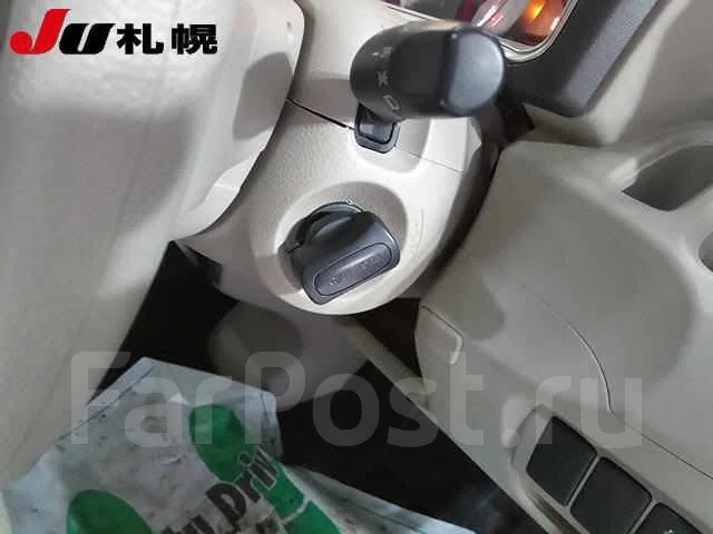 Honda Life. �������, 4wd, 0.7 (52��.�.), ������, 14����. ��, �/�. ��� ����� �� ������������ ����