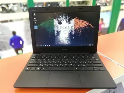 4Good. 11.6", 1,4����, ��� 2048 ��, ���� 32���, WiFi, Bluetooth