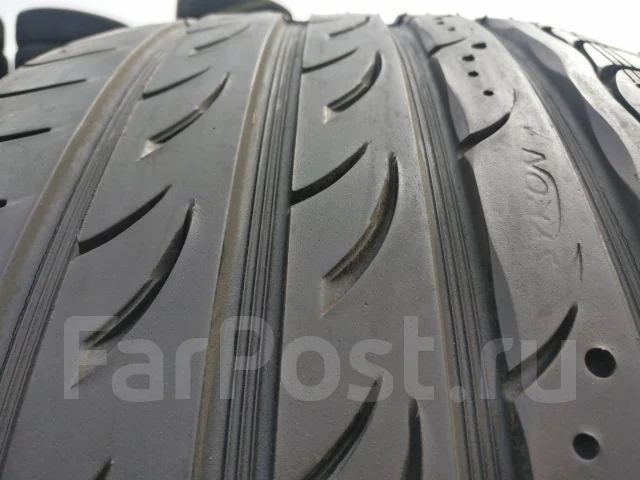 Syron Race 1. ������, 2014 ���, �/�, ����� 10 % ����