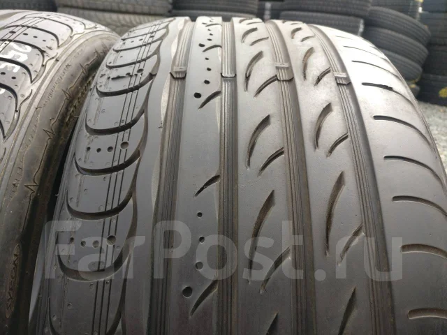 Syron Race 1. ������, 2014 ���, �/�, ����� 10 % ����