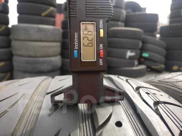 Syron Race 1. ������, 2014 ���, �/�, ����� 10 % ����