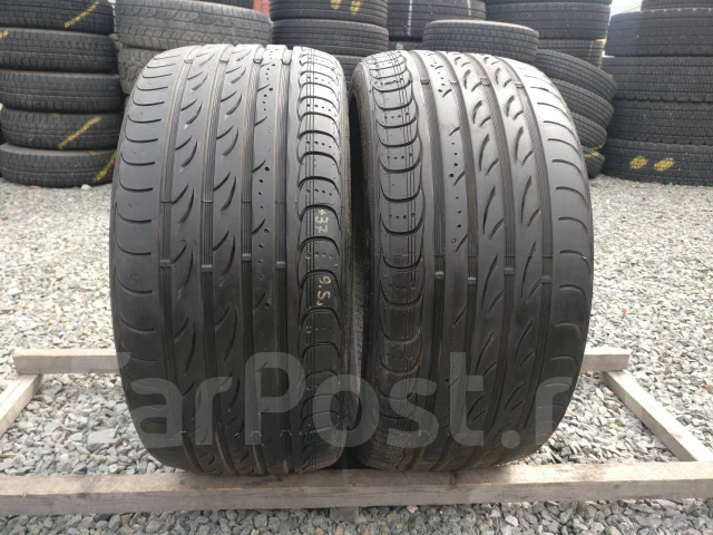 Syron Race 1. ������, 2014 ���, �/�, ����� 10 % ����