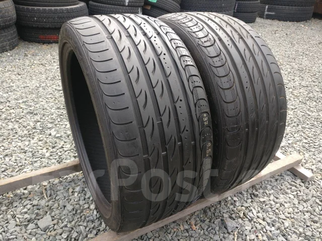 Syron Race 1. ������, 2014 ���, �/�, ����� 10 % ����