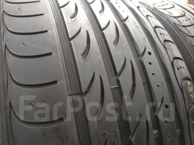 Syron Race 1. ������, 2014 ���, �/�, ����� 10 % ����
