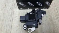 ���� ���������� Toyota Avensis (T25) 1.6 VVTi [3ZZ-FE] 03- RN4320A UTM RN4320A ����