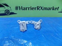 Крепление двери. Toyota: Harrier, Highlander, Kluger V, Camry Gracia, Mark II Wagon Qualis, Camry, Mark II, Cresta, Chaser Lexus RX300, MCU10, MCU15 Д...