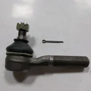 ���������� ������� 45046-39155 555 SE-2581 45046-39155, SE-2581 ����