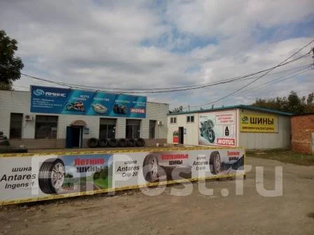 Honda Topic AF-38. 49����. ��., ��������, ��� ���, ��� ������� ����