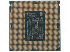 Intel Core i7-8700 ����