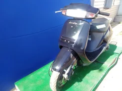 Honda Lead. 49����. ��., ��������, ��� ���, ��� ������� ����
