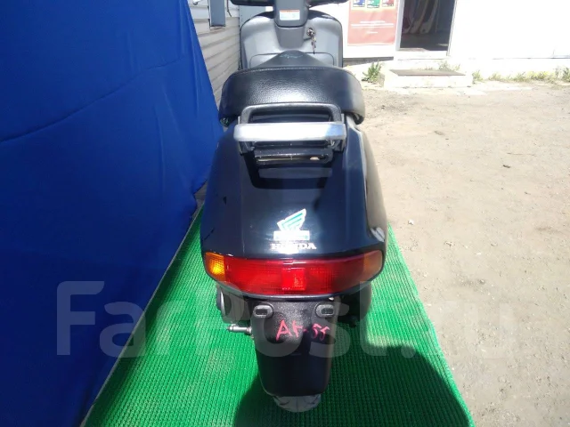 Honda Lead. 49����. ��., ��������, ��� ���, ��� ������� ����