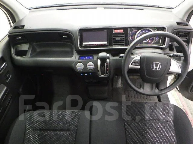 Honda Life. �������, ��������, 0.7 (52��.�.), ������, 17����. ��, �/�. ��� ����� �� ������������ ����