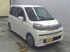 Honda Life. �������, ��������, 0.7 (52��.�.), ������, 17����. ��, �/�. ��� ����� �� ������������ ����