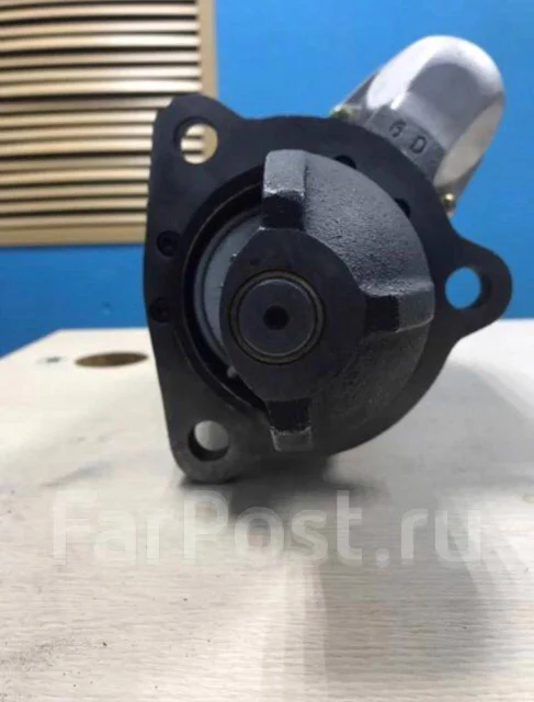 ������� Komatsu 6008134530 ����