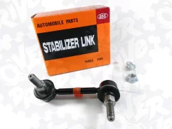 ������ ������������� ������ ����� 555 SL-N155L-M ������ Nissan SL-N155L-M ����