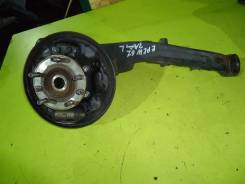Ступица. Mazda Tribute, EPEW Двигатель YF