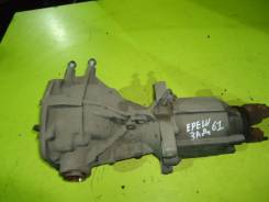 Редуктор. Mazda Tribute, EPEW Двигатель YF