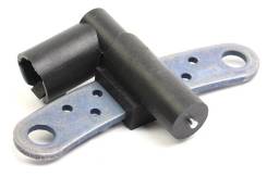 Датчик положения коленвала. Renault: Megane, Kangoo, Logan, Duster, Laguna, Clio Двигатели: F4R, F4R770, F4R771, F4R776, F4RT, F9Q, F9Q800, K4J, K4J73...