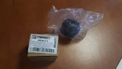 ������� ������� ������� HBJB-213 ����