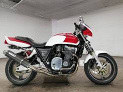 Honda CB 1000SF. 1 000 куб. см., исправен, птс, без пробега. Под заказ