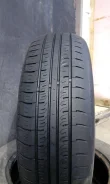 Nexen Classe Premiere 662. ������, �/�, ����� 30�%