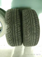 GT Radial FE1 City. ������, 2014 ���, �/�, ����� 30�%