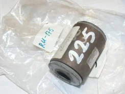 ����������� RU-175 Nissan Sunny 11, (54505-01A10) RU-175 ����