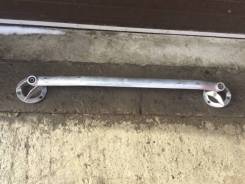 Распорка. Toyota Mark II, GX100, GX105, GX90, JZX100, JZX101, JZX105, JZX90, JZX90E, JZX91, JZX91E, JZX93, LX100, LX90, LX90Y Toyota Cresta, GX100, GX...