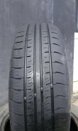 Nexen Classe Premiere 662. ������, �/�, ����� 20�% ����