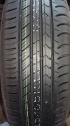 Goform G745. ������, 2019 ���, ����� ����