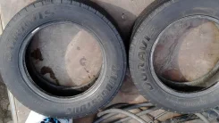 Bridgestone Duravis. ������, 2014 ���, �/�, ����� 30�% ����