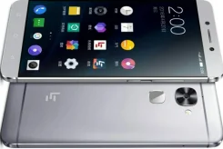 LeEco [LeTV] Le 2. �/�, �� 8 ��, �����������, 4G LTE, Dual-SIM